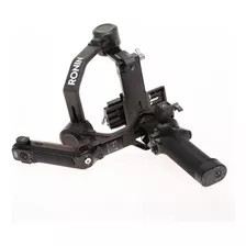 Dji Rs 2 Pro Combo Negro