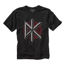 Camiseta Dead Kennedys Camiseta Banda Dead Kennedys