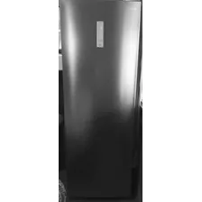 Freezer Vertical Midea 230lt No Frost Vendo/permuto Por Moto