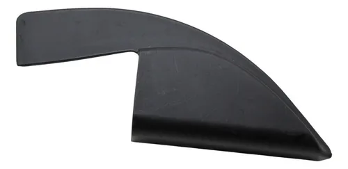 Acabamento Moldura Interna Retrovisor  Direito Hb20 1.6 2014 2