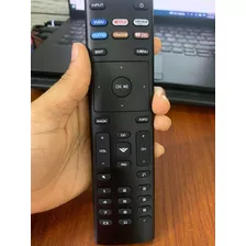 Control Remoto Universal, Repuesto Para Control Remoto Vizio