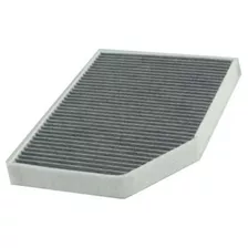 Filtro De Aire Para Bmw G20 G02