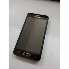 Celular Samsung Sm G355m Para Piezas Serie 374