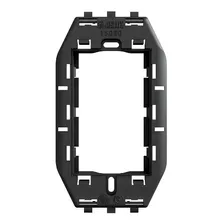 Bastidor Jeluz Rectangular Para Caja 5 X 10