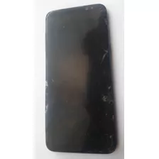 Samsung S8 G950f Libre P/piezas