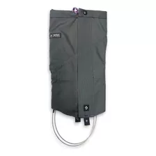 Polaina Cordura Nieve - Alta Montaña Impermeable