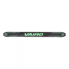 Protector Vairo Power En Verde | Stock Center