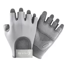 Guantes Deportivos Antideslizantes Para Hombre/mujer