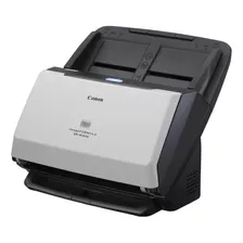 Scanner Mesa Canon Dr-m160ii M160ii M160 9725b010aa 60ppm