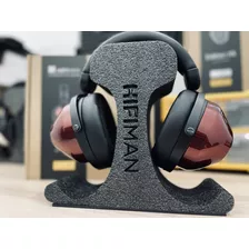 Auriculares Hifiman He-r9