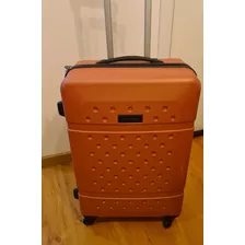 Mala De Viagem M - 23 Kg - Calvin Klein