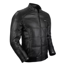 Jaqueta Texx Cyberdog Masculina Motoqueiro Moto Motociclista