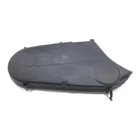 Capa Protetora Correia Dentada Vw Gol/saveiro – 370439