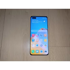 Huawei P40 Pro 