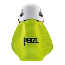 Protector De Nuca Para Vertex Y Strato Petzl 