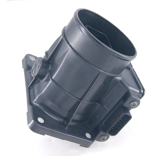 Para Sensor Mitsubishi Lancer Maf 2002-2007 Foto 4