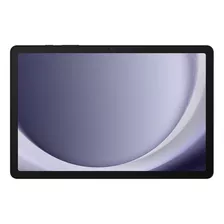 Tablet Samsung Galaxy Tab A9+: 8gb, 128gb, 11 , Android 13. 