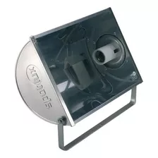 Refletor Em Aluminio Estampado - Rle 250