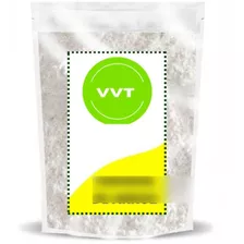 Farinha De Arroz Integral 1kg - Vvt Natural