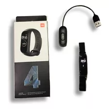 Xiaomi Mi Band 4 Reloj Pulsera Smartwatch Iwatch 