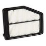 Filtro De Aire Acura Tl Type S V6 2011 3.5 Y 3.7 Premium