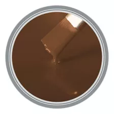 Kit Porcelanato Líquido + Primer - Resina Epóxi - Multiuso