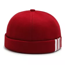 Docker Hat