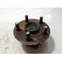 Maza Trasera Toyota Corolla 1.8 Aut Mod 03-08 Original 3 C/u