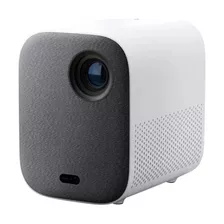 Xiaomi Mi Smart Projector 2 - - Proyector Inteligente //