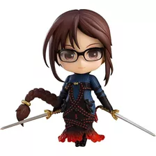 Fate/grand Order - Xiang Yu - Yu Meiren - Nendoroid 1589