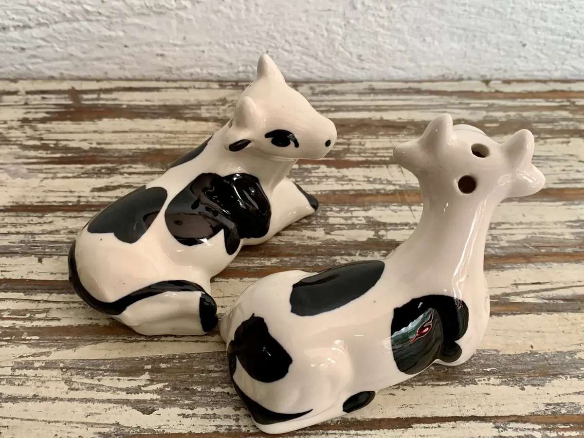 Miniatura 7