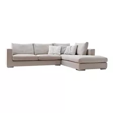 Sillon Esquinero Rinconero Premium 2.00 X 1.60 M Calidad