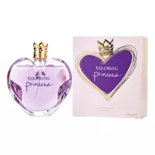 Vera Wang Princess Edt 100 Ml