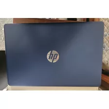 Hp Stream 14