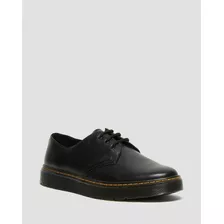 Zapatos Doc Martens Thursten Lo