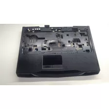 Carcaça Base Notebook Alienware P18g