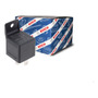 Soporte Caja Mini Cooper S 1.6 R50 R53 Sasic Frances 2706262