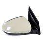 Camara Vehicular Espejo Retrovisor Tactil Acura Ilx Acura TL