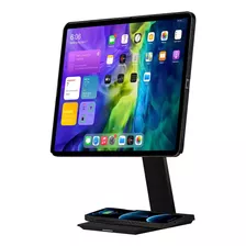 Pitaka Soporte Magnético Para iPad Soporte Ajustable Para Ip