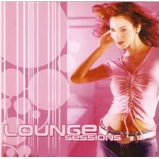 Cd Lounge Sessions 