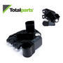 Regulador Alternador Seat Cordoba 4cil 2.0l 2003-2007