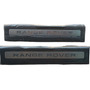 Estribos Electricos De Range Rover Sport Evoque 2015-2022