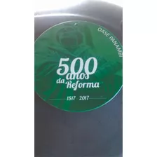 50 Vira Mate Cevador Para Chimarrão Impressão Colorida 