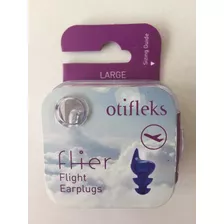 Tapones De Oídos, Para Dormir, Para Viajar, Para Agua