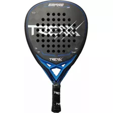 Pala Padel Trexx Empire 18k