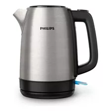 Jarra Electrica Philips 1.7l 1800w Hd9350/90