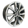 Rines 18x8 5-100 Mk4 Jetta Beetle Golf Polo Vento Stratu 