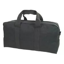 Fox Outdoor Products - Bolsa Para Herramientas