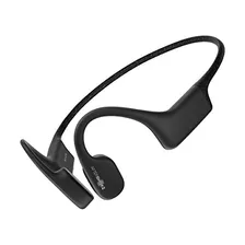 Auriculares Mp3 Para Natacion