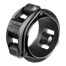 Reparo Da Ferramenta Braço Axial Direção Raven 105001-00b